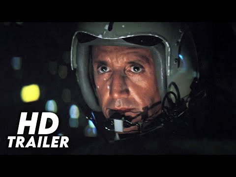 画像1: ーー When viewing this trailer, please set resolution to 2160p／4K ーー