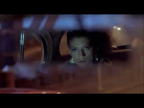 画像6: ブルーサンダー【世界映画Hakken伝 from HiVi】