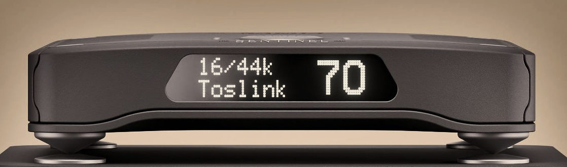 画像: DIGITAL DIRECTOR