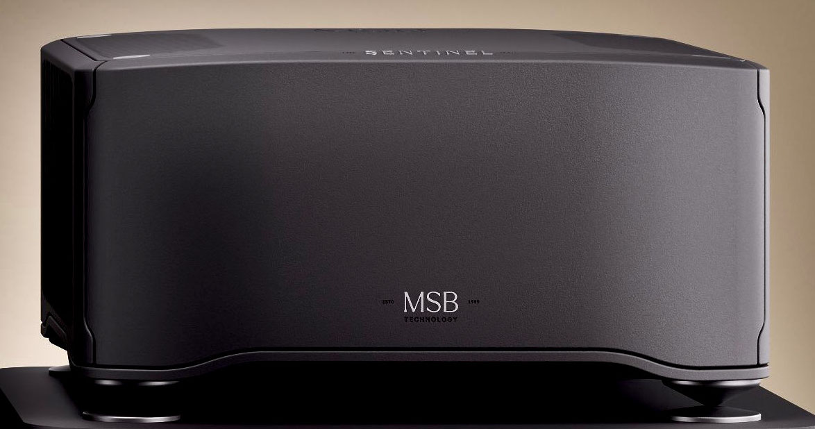 画像: ANALOG CONVERTER