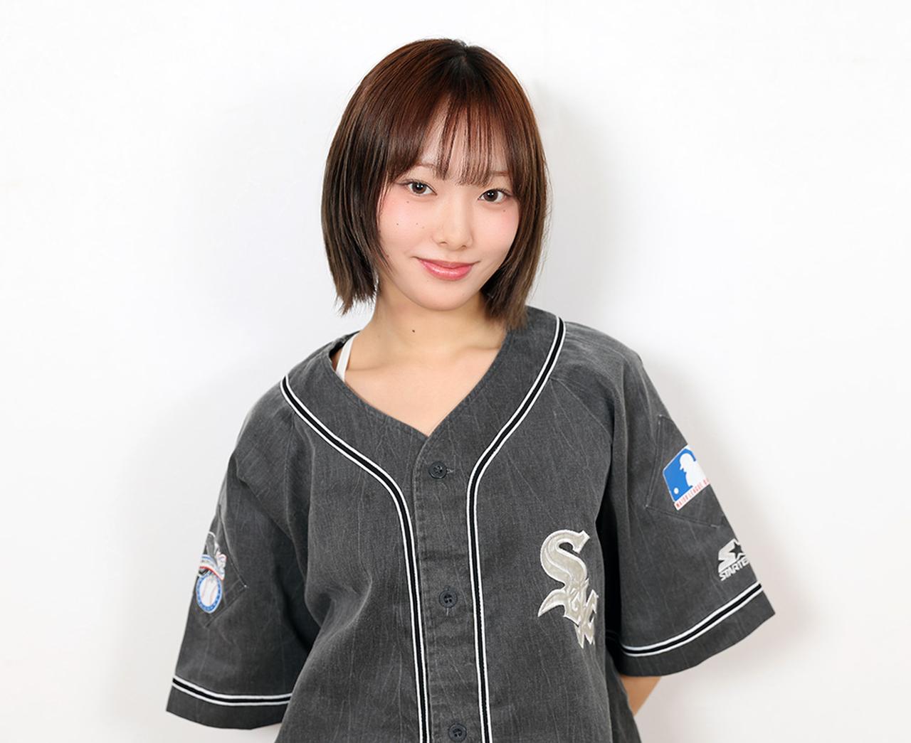 画像4: 新鋭の音楽IPプロダクション「VOLVE CREATIVE」から新しいガールズグループ「VINII」が誕生。3月19日開催のファーストワンマンへの想いをインタビューした【前編】