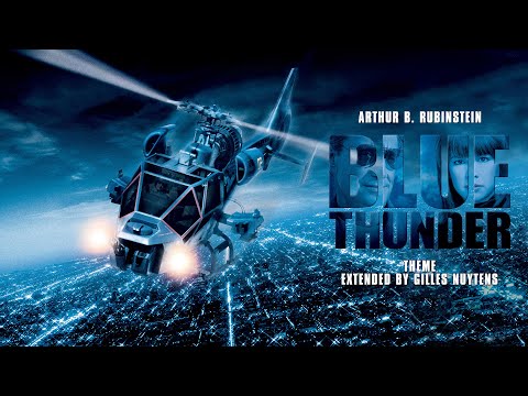 画像3: ーー When viewing this clip, please set resolution to 1080p／HD ーー