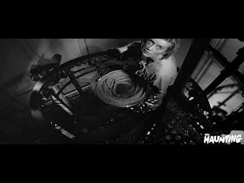 画像1: ーー When viewing this clip, please set resolution to 2160p／4K ーー