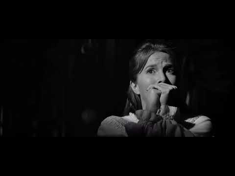 画像: ーー When viewing this clip, please set resolution to 1080p／HD ーー