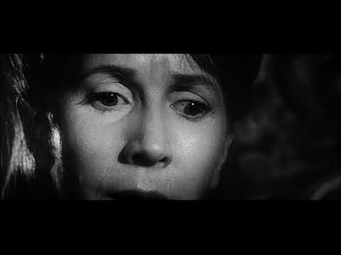 画像1: ーー When viewing this trailer, please set resolution to 1080p／HD ーー