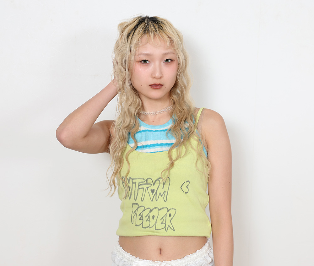 画像5: 新鋭の音楽IPプロダクション「VOLVE CREATIVE」から新しいガールズグループ「MilMoon」が誕生。3月19日開催のファーストワンマンへの想いをインタビューした（後編）