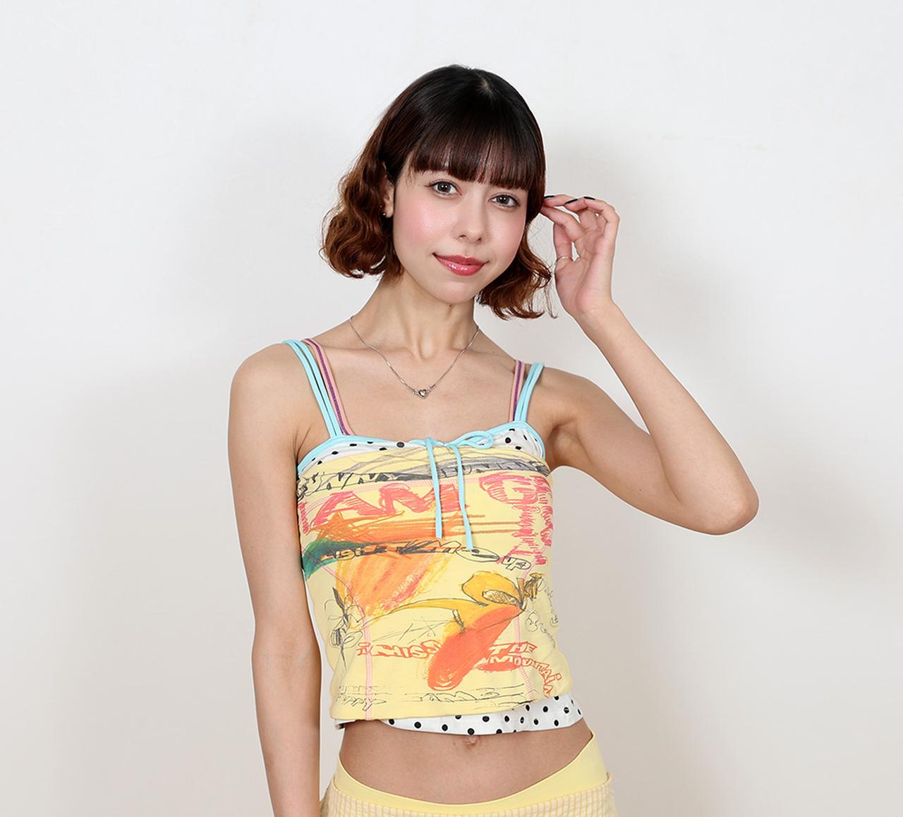 画像4: 新鋭の音楽IPプロダクション「VOLVE CREATIVE」から新しいガールズグループ「MilMoon」が誕生。3月19日開催のファーストワンマンへの想いをインタビューした（後編）