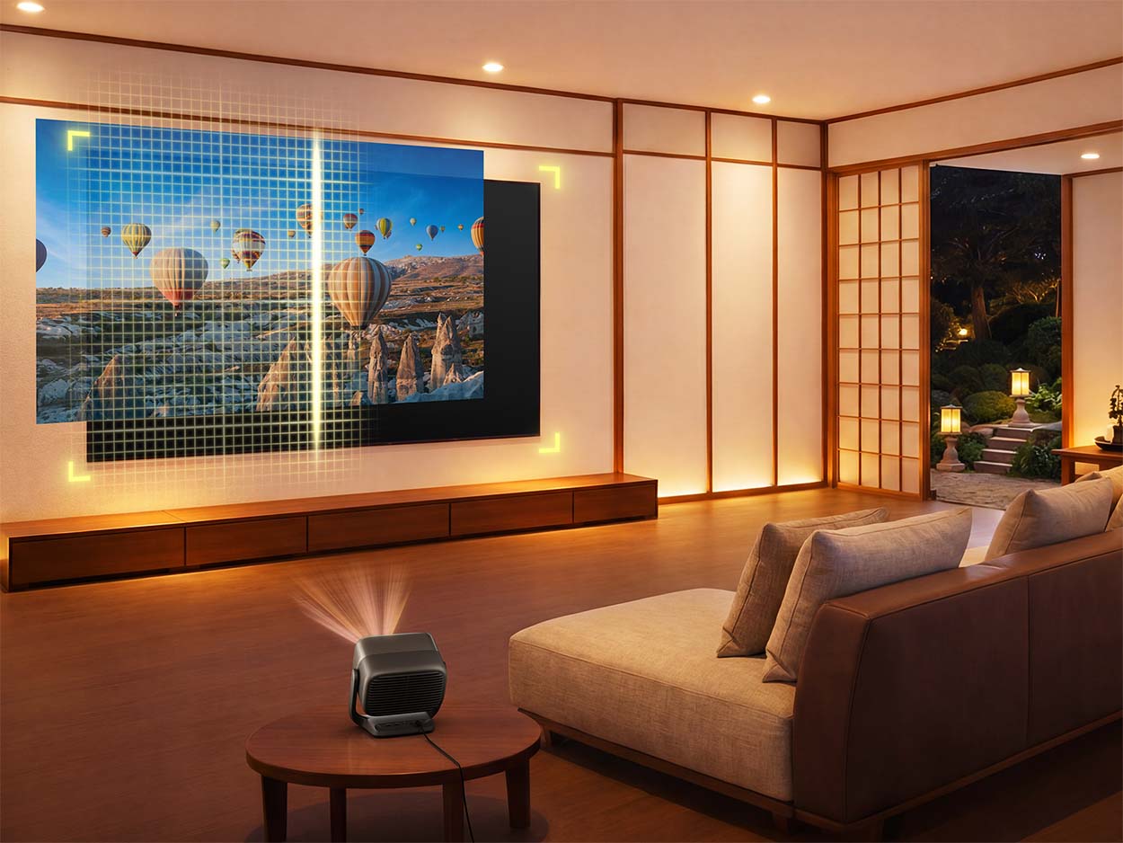 画像1: N3 Ultimateについて