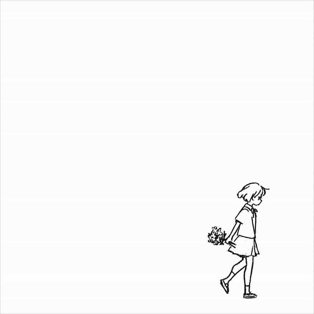 画像: kurayamisaka tte, doko? #6 「くらやみざかより愛を込めてツアー」 (kawasaki CLUB CITTA') / kurayamisaka