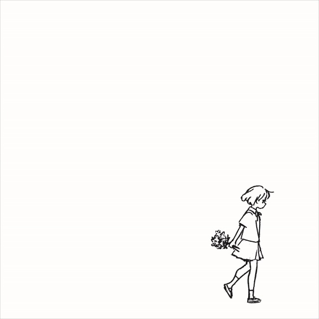 画像: kurayamisaka tte, doko? #6 「くらやみざかより愛を込めてツアー」 (kawasaki CLUB CITTA') / kurayamisaka on OTOTOY Music Store