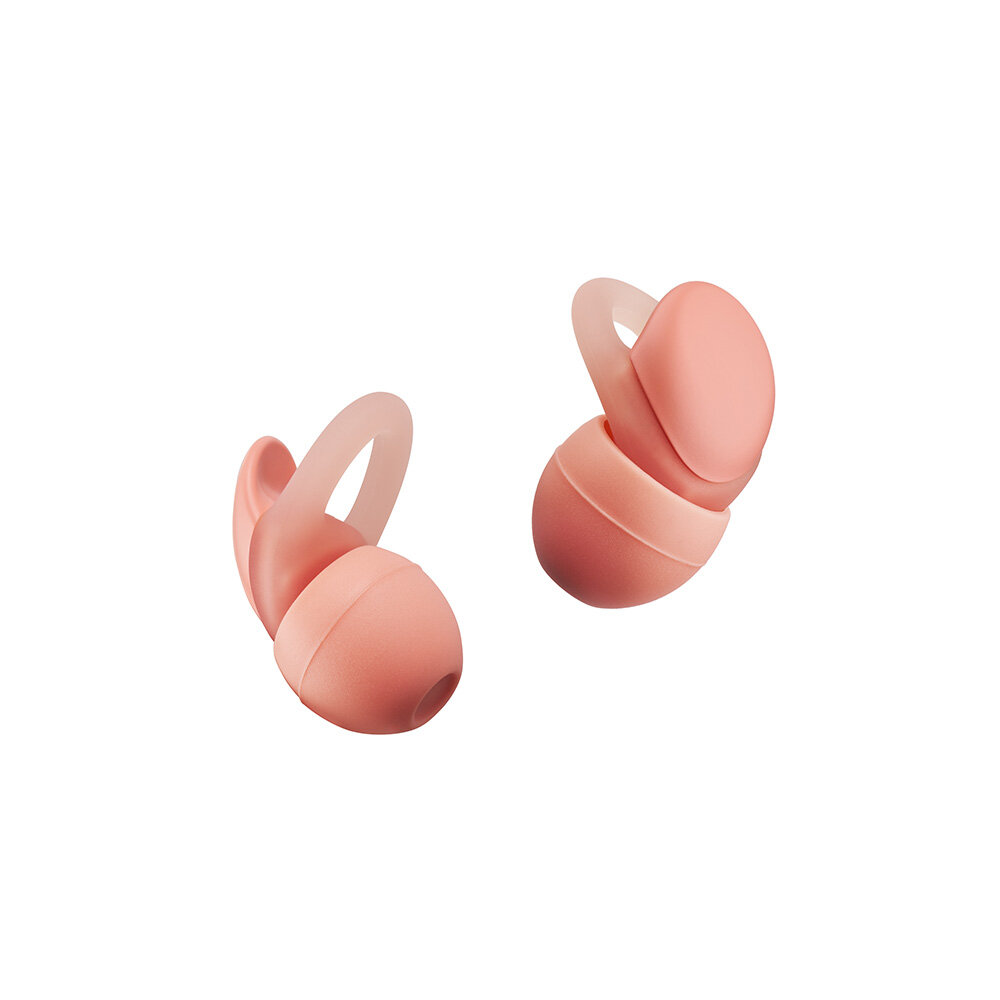 画像: AT-ERP3｜イヤホン：アクセサリー｜オーディオテクニカ 株式会社オーディオテクニカ アカウント 検索 カート