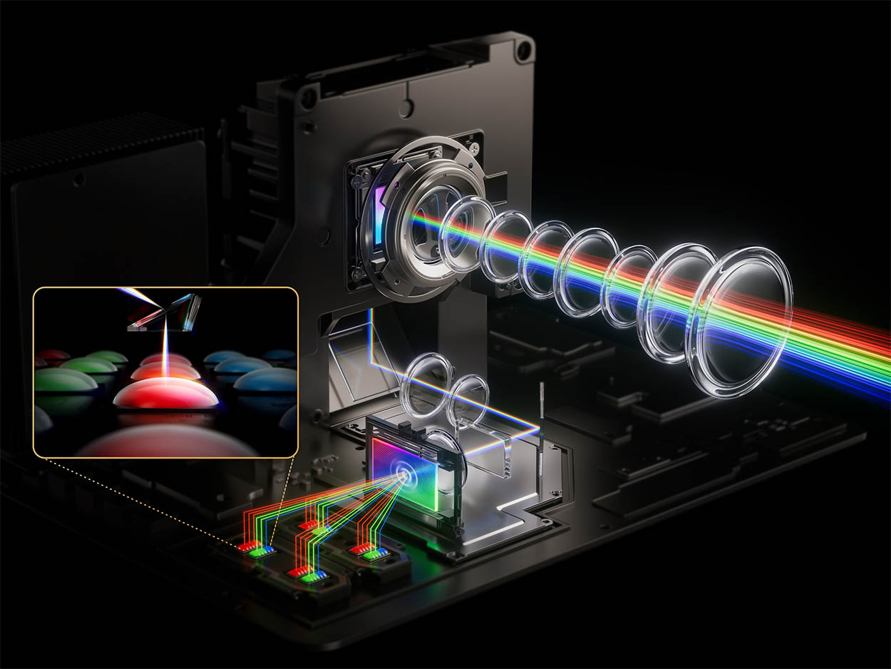 画像2: N3 Ultimateについて