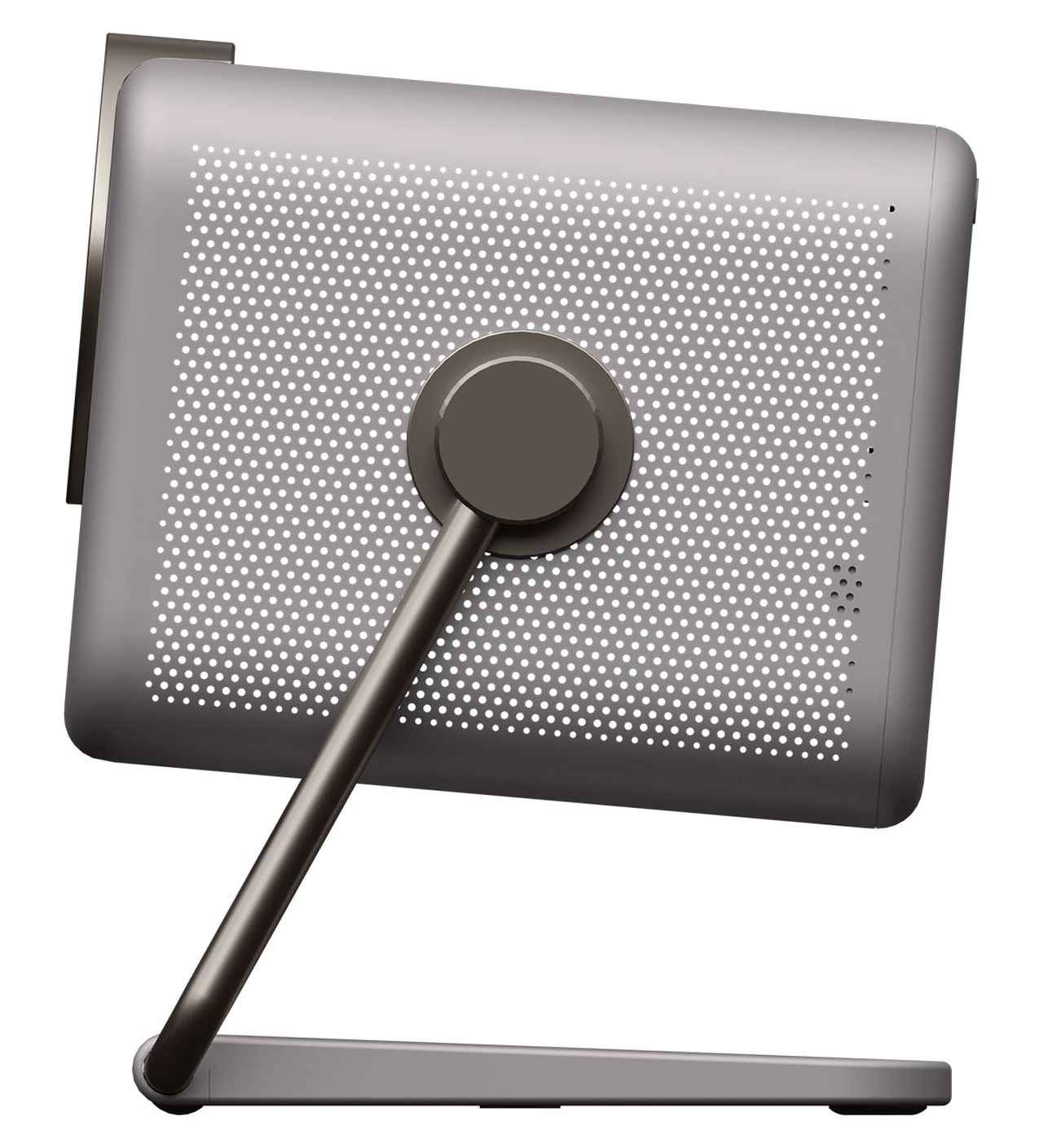 画像2: 4Kレグザレーザープロジェクターに、「RLC-V5R-S」が加わった。より手軽に本格的な4K画質を楽しめるエントリーモデルが、大画面の楽しみを広げる