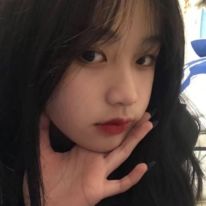 画像: Fundamental beeip.com