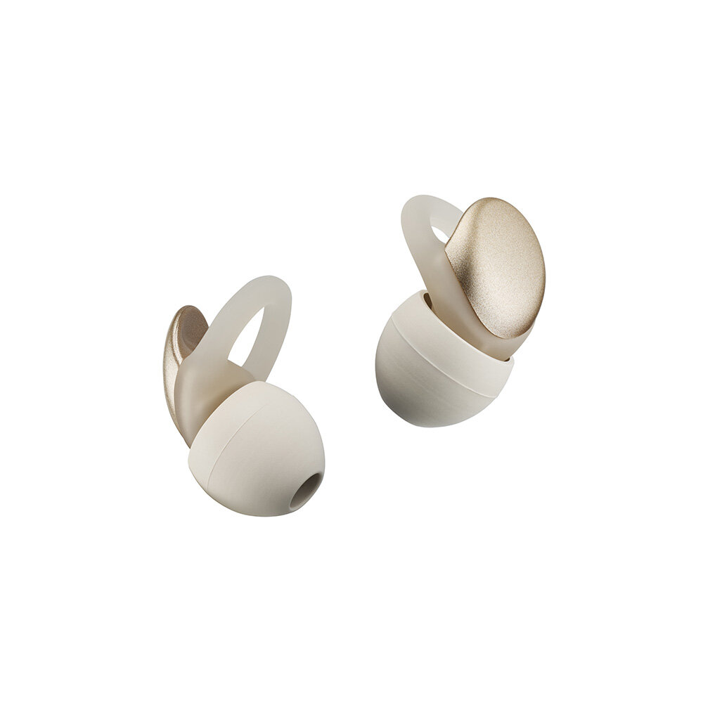 画像: AT-ERP5｜イヤホン：アクセサリー｜オーディオテクニカ 株式会社オーディオテクニカ アカウント 検索 カート