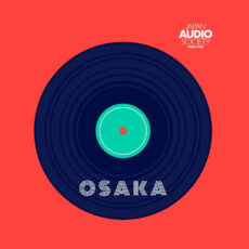 画像: 一般社団法人 日本オーディオ協会