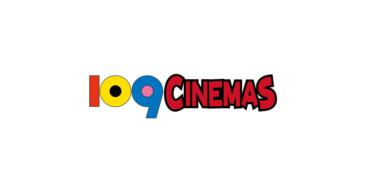 画像: １０９シネマズ｜109CINEMAS 全国の映画館・上映スケジュール・作品情報・キャンペーン情報・イベント情報などを紹介