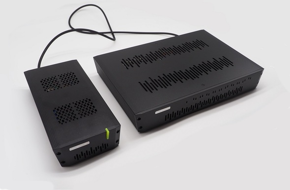 画像: SOtM　sNH-10GPS