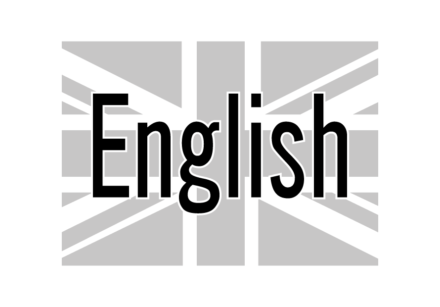 画像: Vega Power Cable | アンダンテラルゴ株式会社 Vega Power Cable – アンダンテラルゴ株式会社