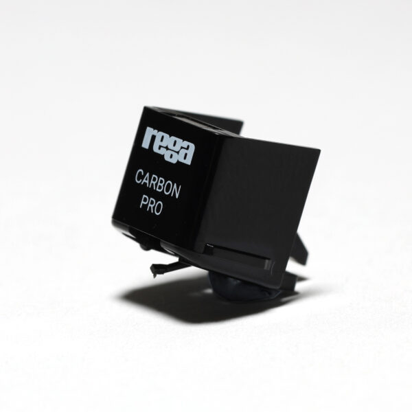 画像: Stylus Carbon Pro - Rega | 完実電気株式会社 | KANJITSU DENKI CO.,LTD