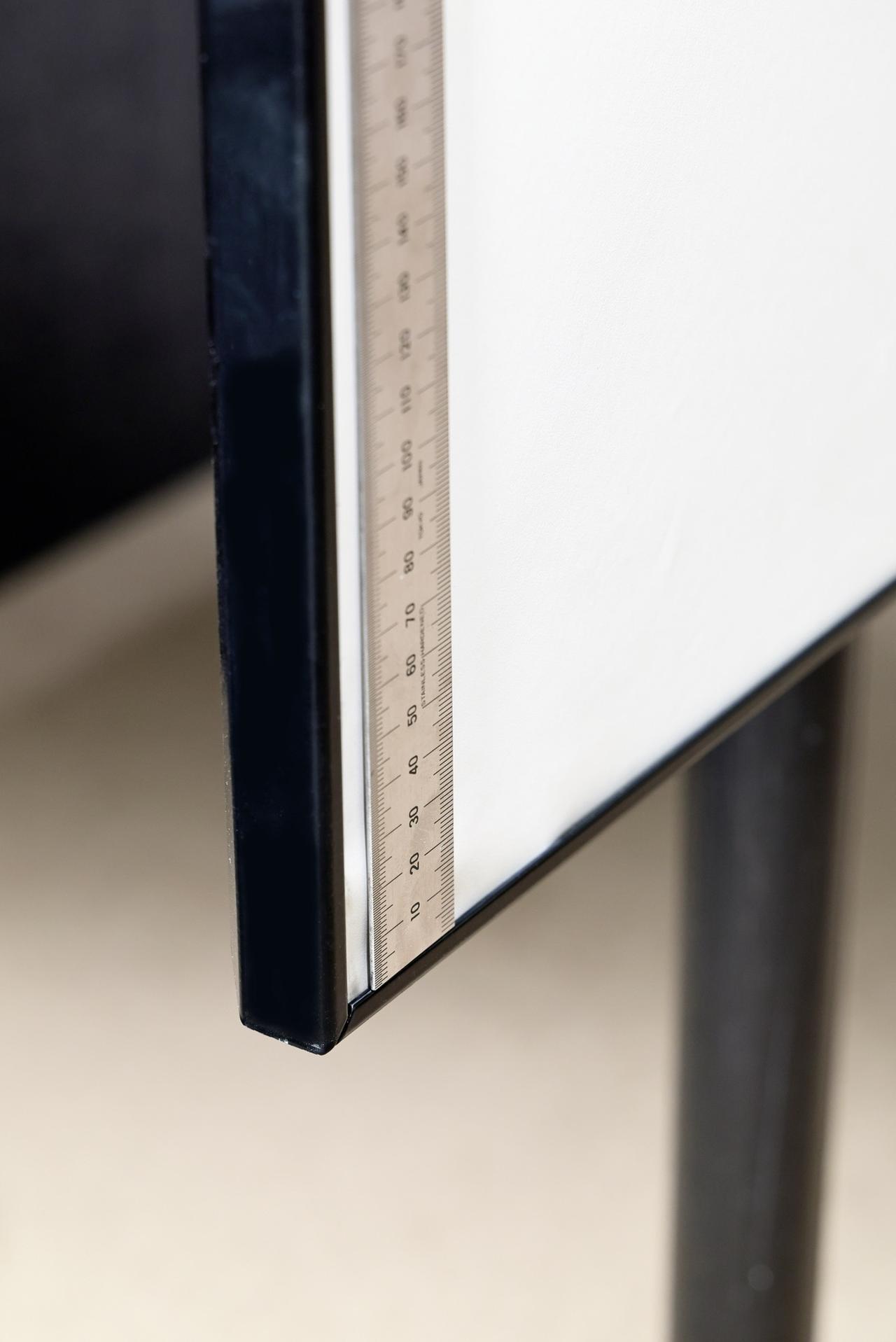 画像3: 「オーロラブランド」スクリーン。絶品の質感!際立つ自然な画調!「16K Ready」を謳う映画の本場アメリカ発祥の狭ベゼル仕様スクリーンに注目