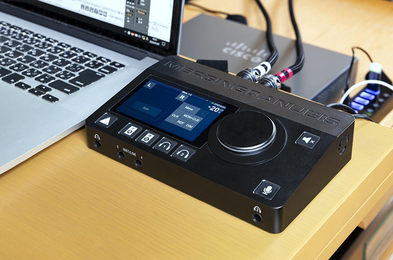 画像7: アールアンフィニ高音質シリーズ、待望の続編が登場