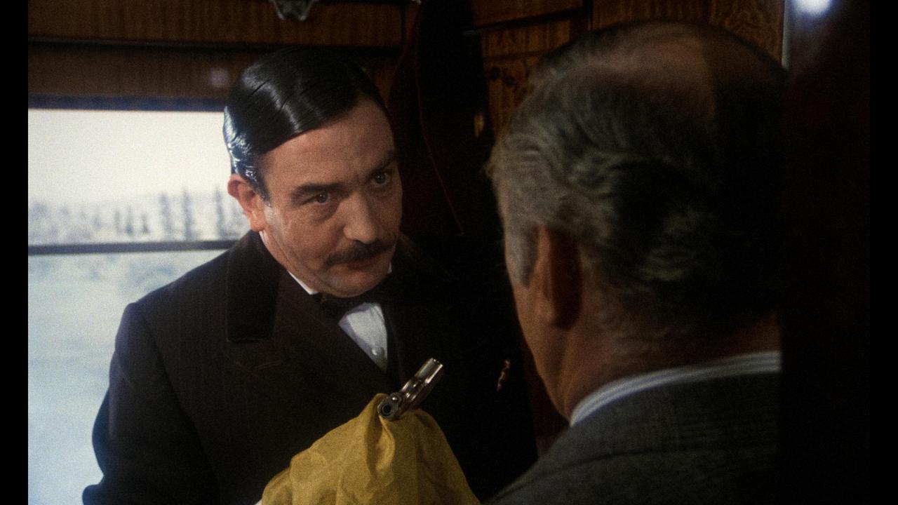 画像1: ーー4K UHD SCREEN SHOTーー