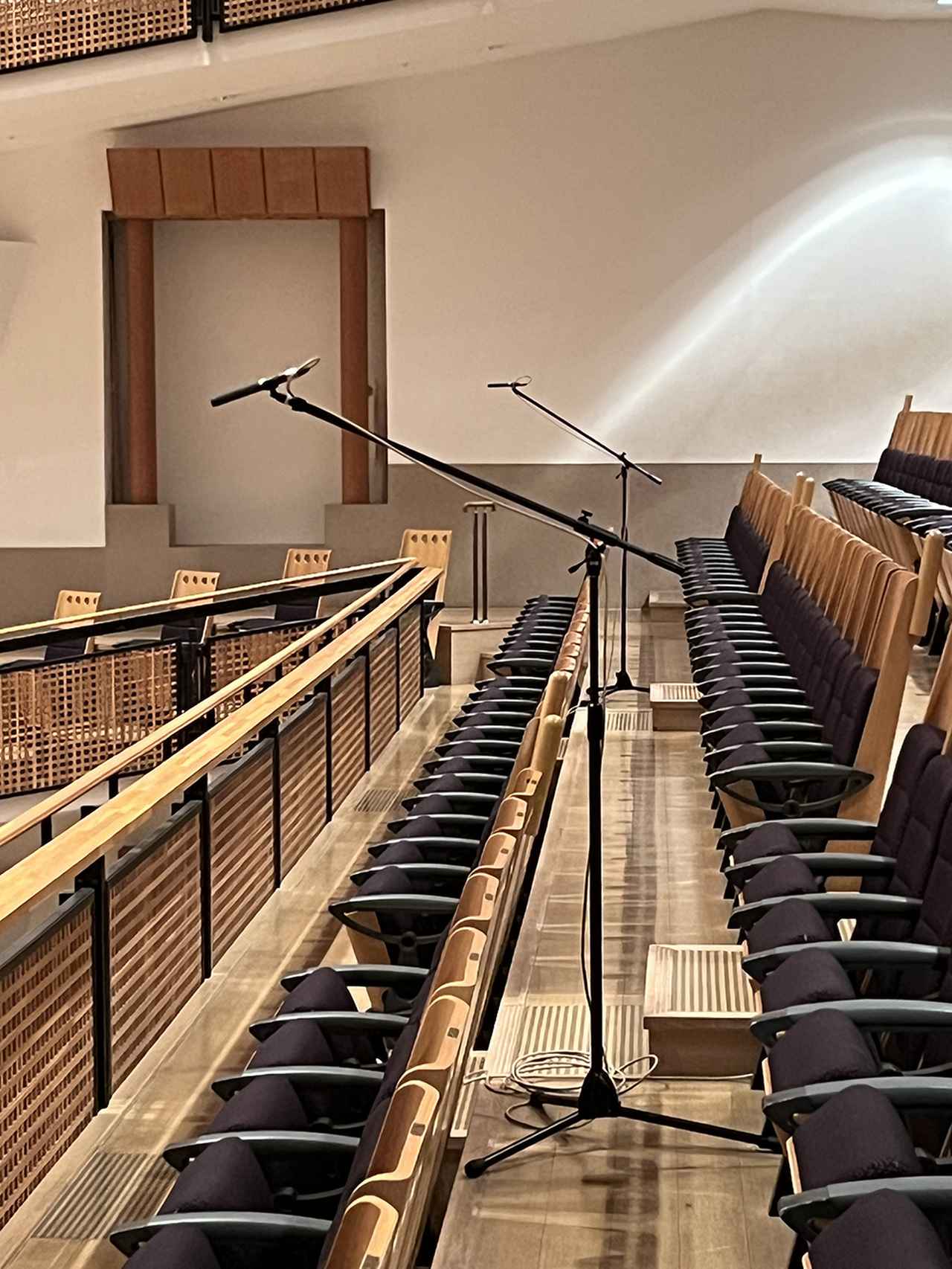 画像6: アールアンフィニ高音質シリーズ、待望の続編が登場