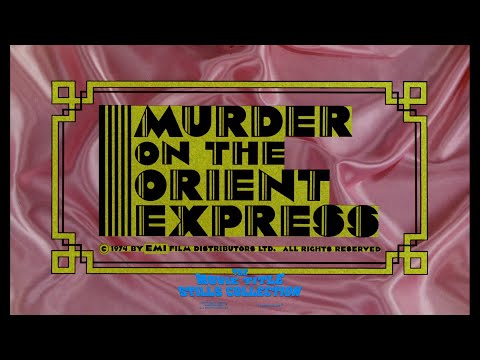 画像1: ーーWhen viewing this clip, please set resolution to 1080p／HDーー