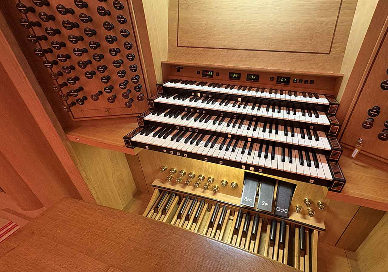 画像5: アールアンフィニ高音質シリーズ、待望の続編が登場