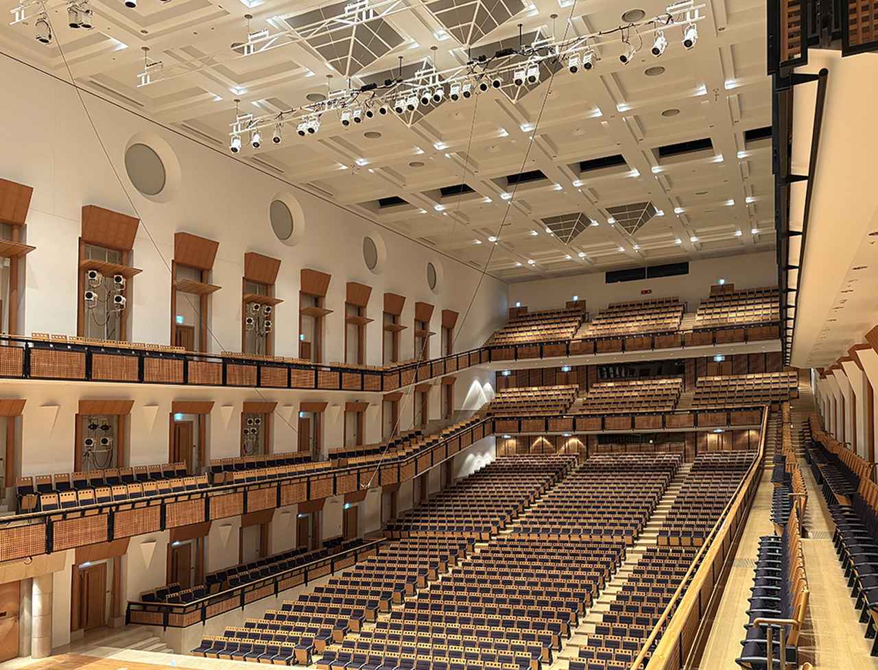 画像4: アールアンフィニ高音質シリーズ、待望の続編が登場