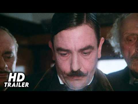 画像: ーーWhen viewing this trailer, please set resolution to 1080p／HDーー