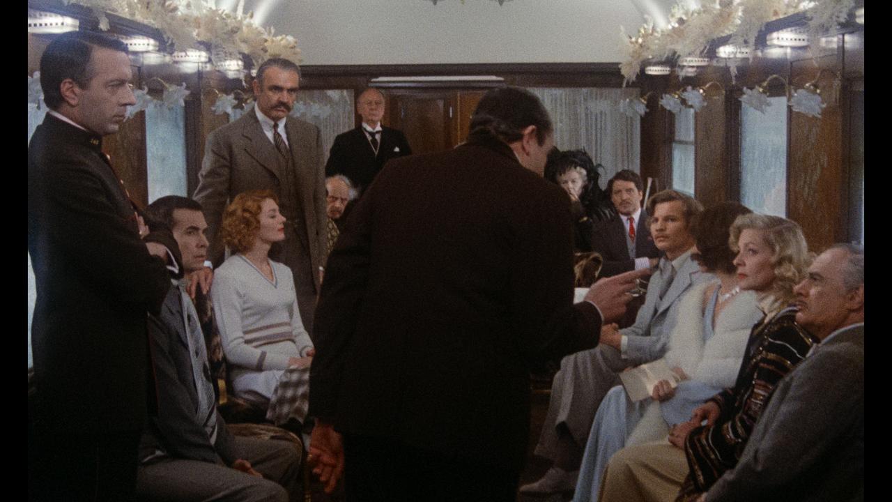 画像3: ーー2025 STUDIO CANAL（U.K.）4K UHD BLU-RAYーー