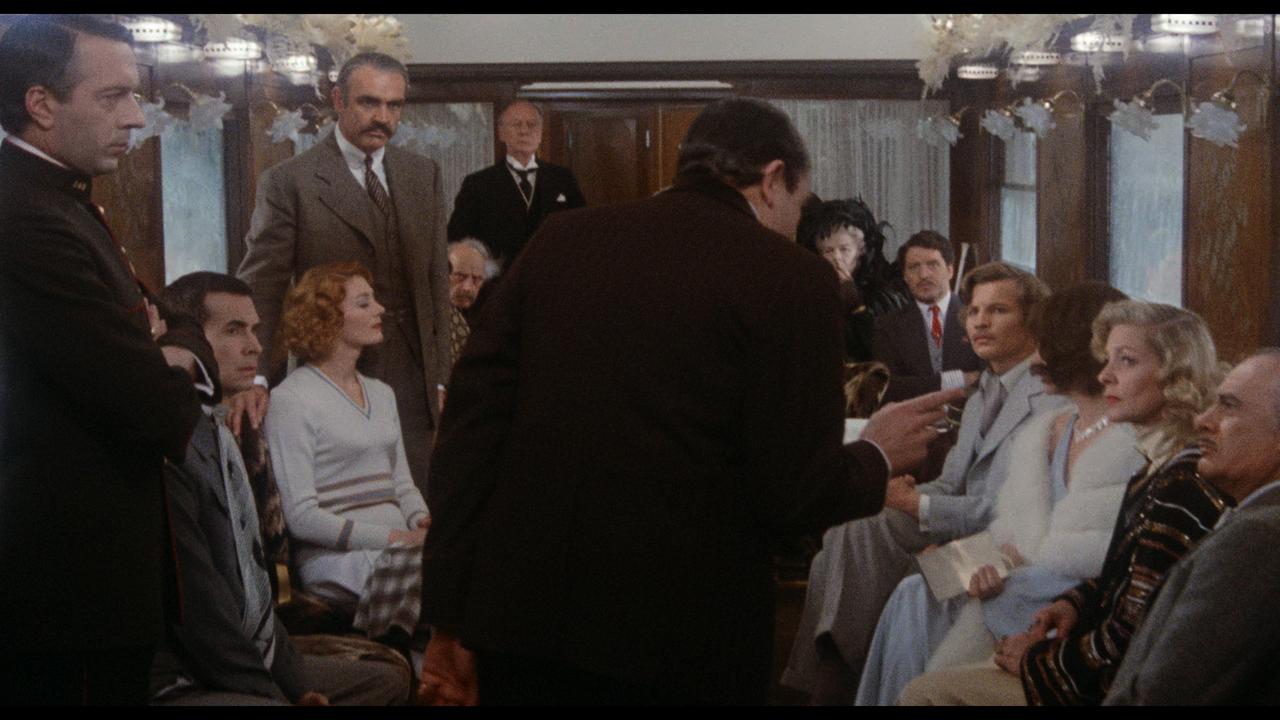 画像3: ーー2024 KINO LOBER（U.S.）4K UHD BLU-RAYーー