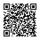 画像1: Qobuzで愉しむハイレゾストリーミング『新星の新演奏を魅力的に捉えた』【HiVi2026春号】