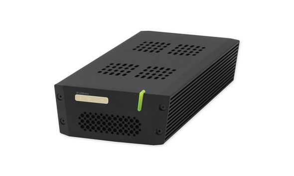 画像: ニュース | Bright Tone Co. Ltd.