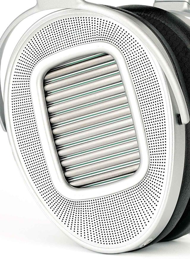 躍進するHIFIMAN！2つの新機軸＜UNVEILED＞と＜WiFi＞で切り拓く本格