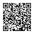 画像2: Qobuzで愉しむハイレゾストリーミング『新星の新演奏を魅力的に捉えた』【HiVi2026春号】