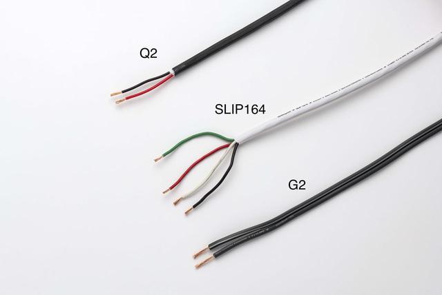 画像1: お詫びと訂正：HiVi2026年春号