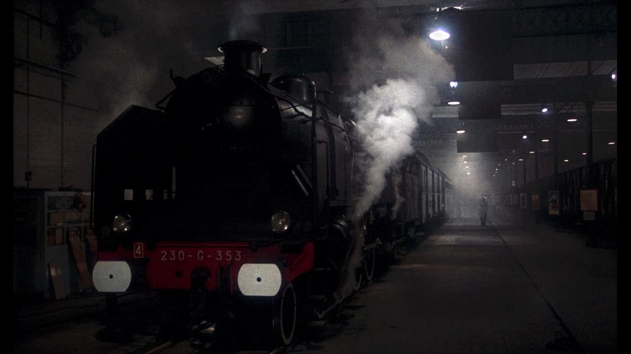 画像2: ーー4K UHD SCREEN SHOTーー