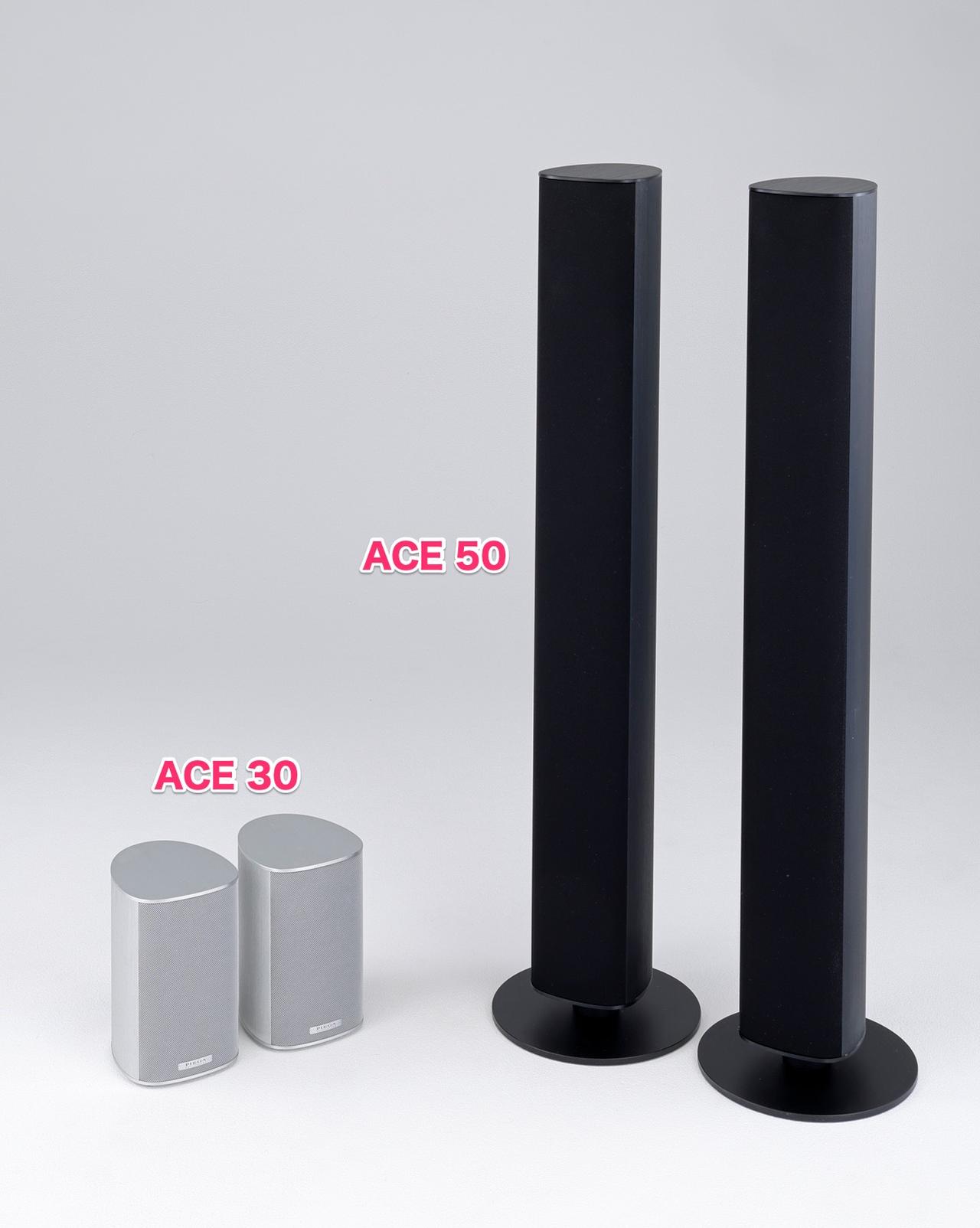 画像1: ピエガの技術力の高さを象徴する軽やかに躍動する音に魅了された！【厳選オーディオコンポーネント】