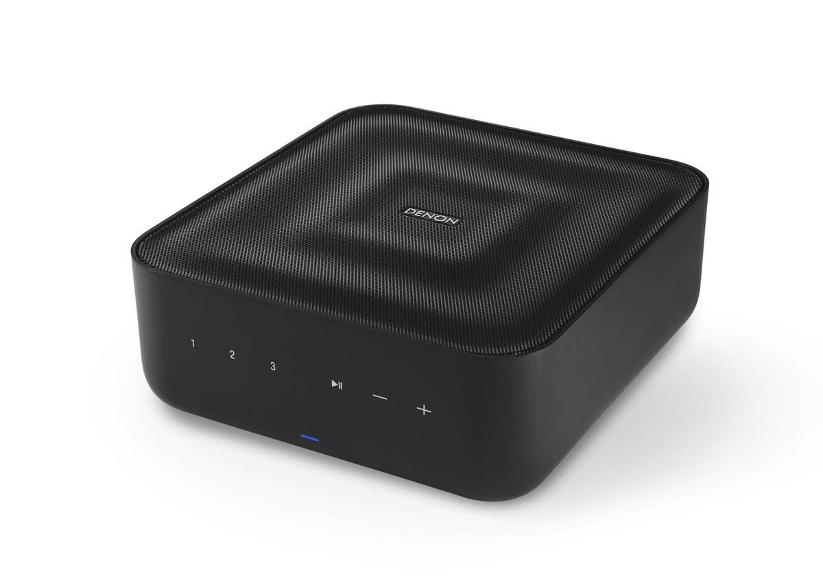 画像6: ピエガの技術力の高さを象徴する軽やかに躍動する音に魅了された！【厳選オーディオコンポーネント】