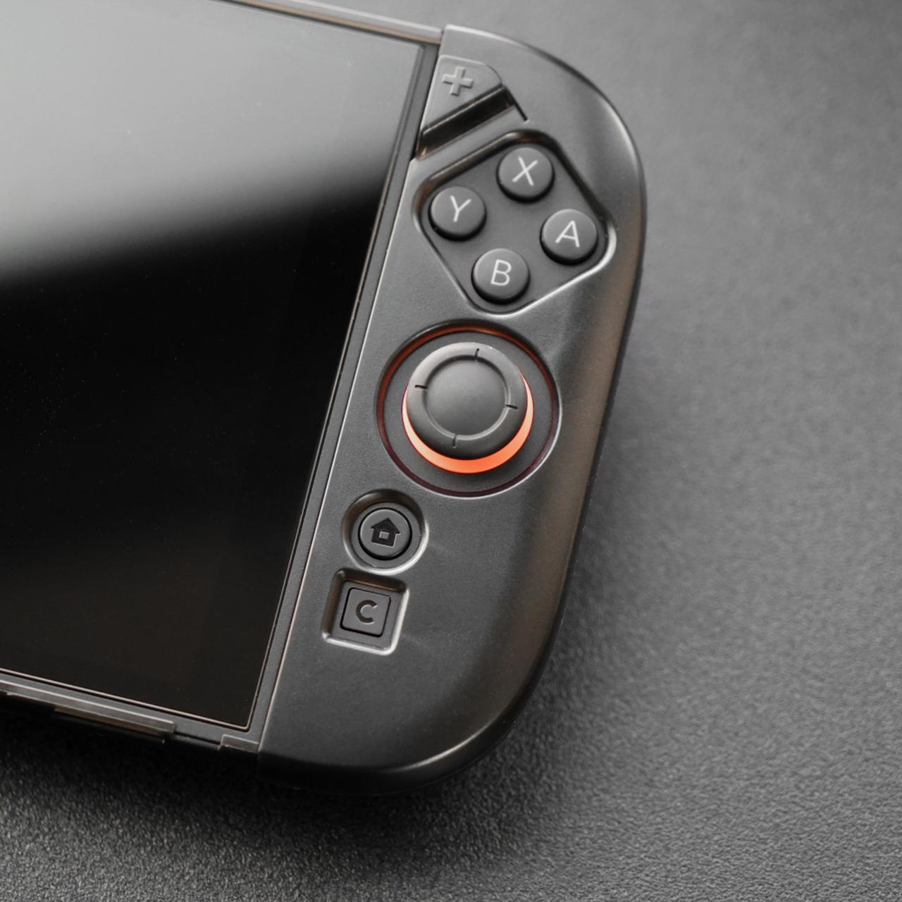 画像: ゲーム機は別売り