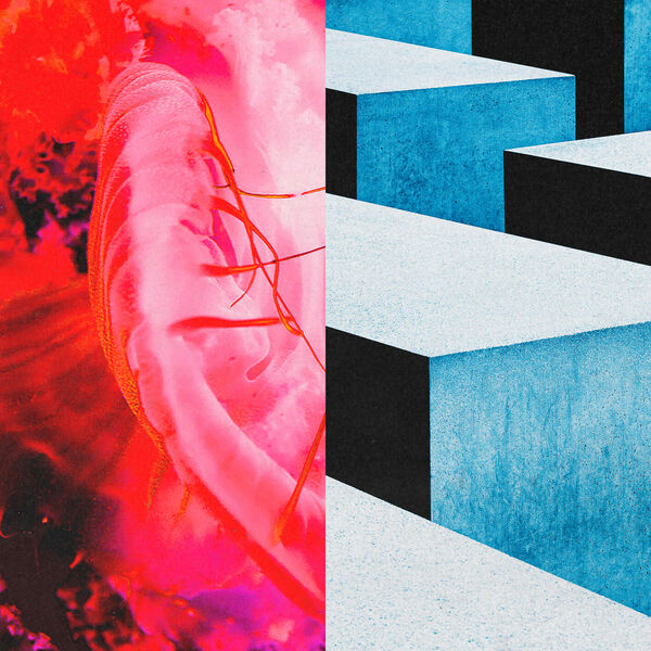 画像: かすかなはな - Kasuka na Hana (OP Theme to Hell's Paradise: Jigokuraku Season 2), キタニタツヤ - Qobuz