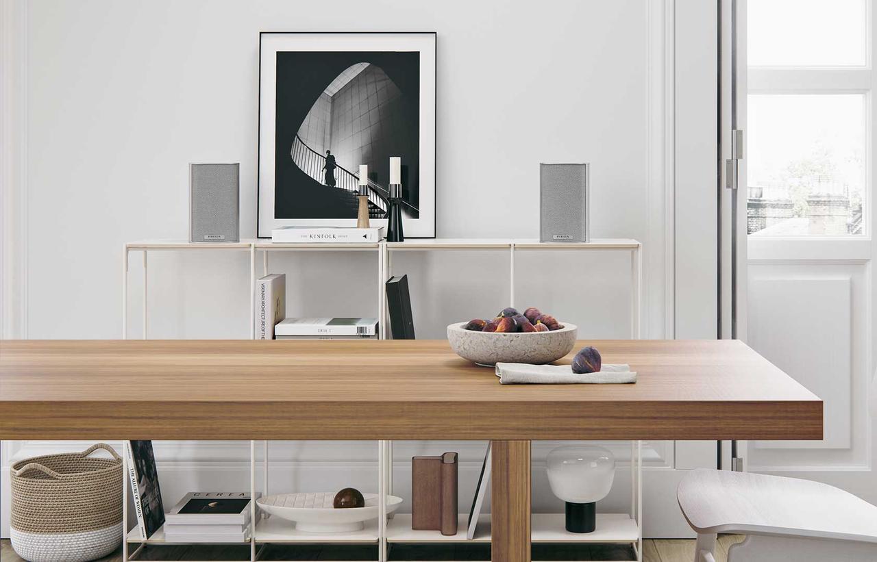 画像: Ace 30 - PIEGA JAPAN