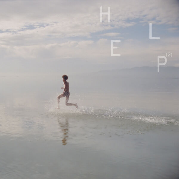 画像: HELP(2) / War Child Records