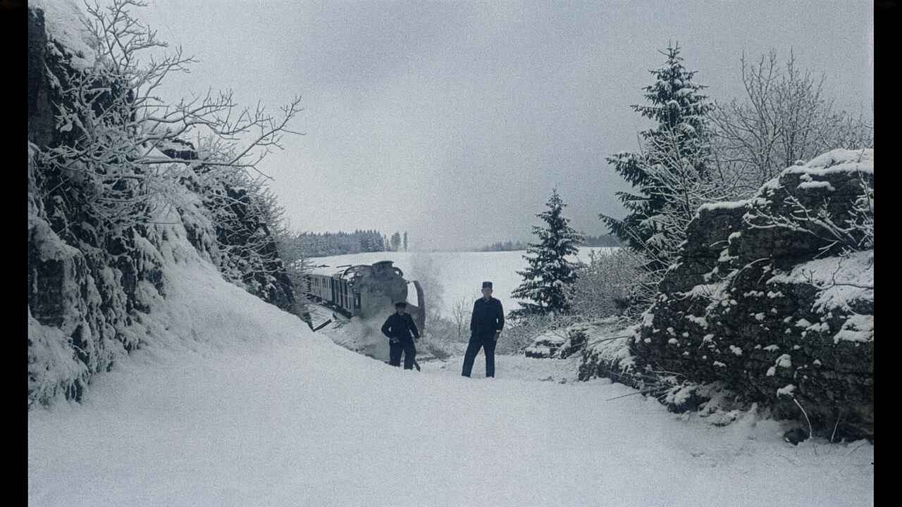 画像3: ーー4K UHD SCREEN SHOTーー