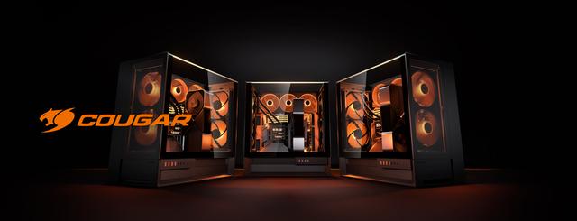 画像: 株式会社アユート PCパーツ・VR・オーディオ等周辺機器 総合代理店