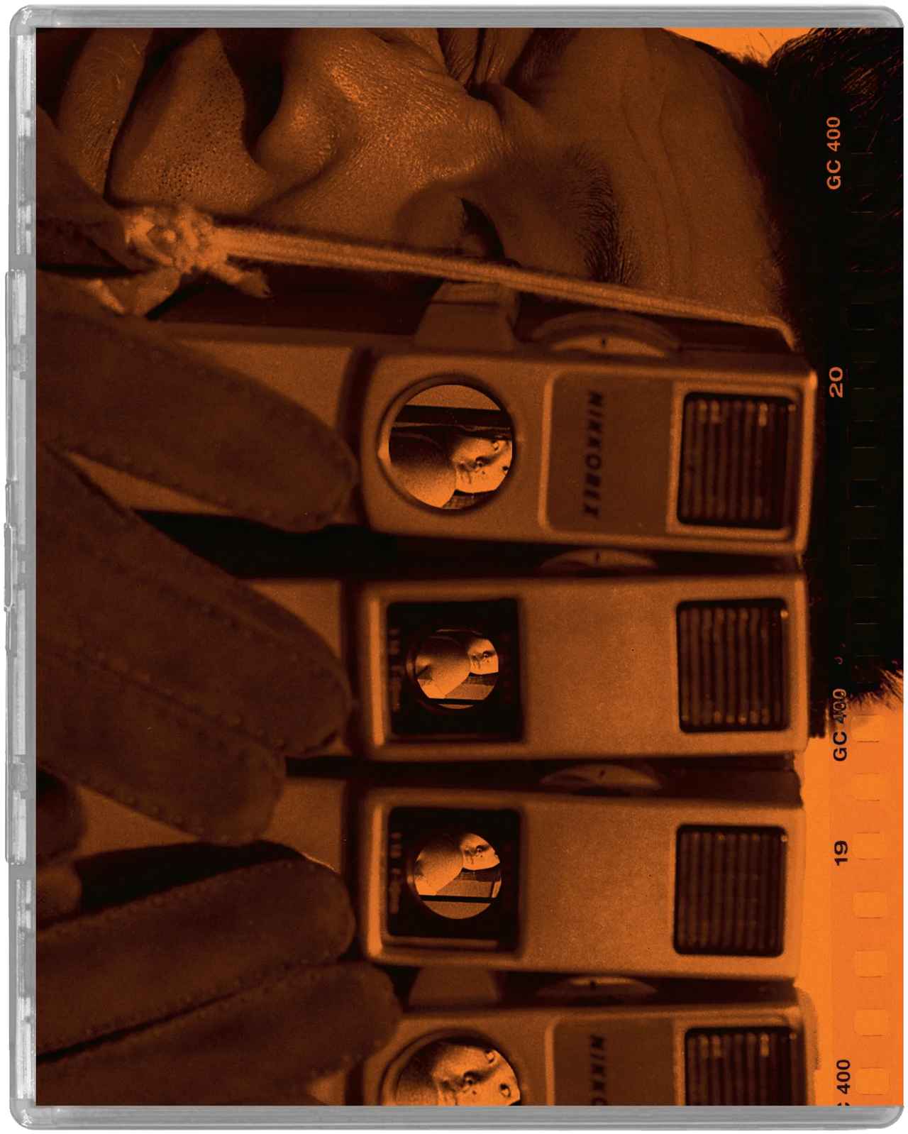 画像4: 「エロ事師たち」より 人類学入門【世界映画Hakken伝 from HiVi】