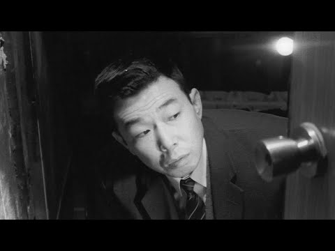 画像: ーー When viewing this trailer, please set resolution to 1080p/HD ーー